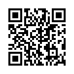 VE-J1H-CX-F2 QRCode