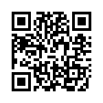 VE-J1H-CX QRCode