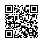 VE-J1H-CY-F4 QRCode