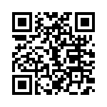 VE-J1H-CZ-B1 QRCode