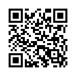 VE-J1H-CZ QRCode