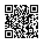 VE-J1H-EW-F4 QRCode