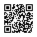 VE-J1H-EX-F2 QRCode