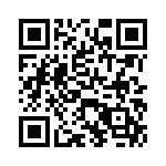 VE-J1H-EY-F4 QRCode