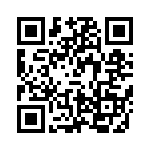 VE-J1H-EZ-F2 QRCode