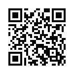 VE-J1H-IX QRCode