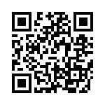 VE-J1H-IZ-F4 QRCode