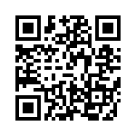 VE-J1H-MW-F2 QRCode