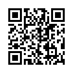 VE-J1H-MX-F2 QRCode