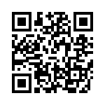 VE-J1J-CW-F3 QRCode