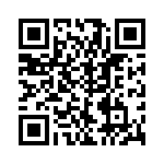 VE-J1J-CW QRCode