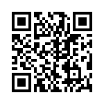 VE-J1J-CX-F4 QRCode