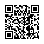 VE-J1J-CX-S QRCode