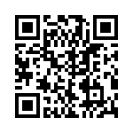 VE-J1J-CY-S QRCode