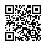 VE-J1J-CZ-B1 QRCode