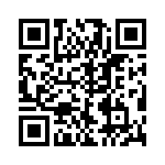 VE-J1J-CZ-F3 QRCode