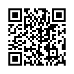 VE-J1J-EW-F4 QRCode