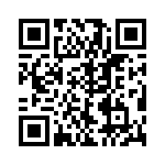 VE-J1J-EX-B1 QRCode