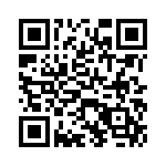 VE-J1J-EX-F2 QRCode