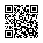 VE-J1J-EX-S QRCode