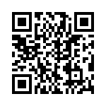 VE-J1J-IW-B1 QRCode