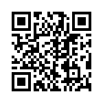 VE-J1J-IX-F1 QRCode