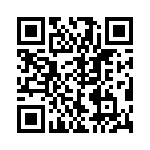 VE-J1J-IX-F4 QRCode