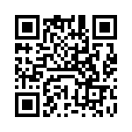 VE-J1J-IX-S QRCode