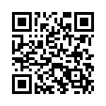 VE-J1J-IY-F3 QRCode