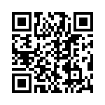 VE-J1J-IZ-F3 QRCode