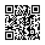 VE-J1J-MX-B1 QRCode