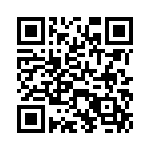 VE-J1J-MX-F1 QRCode