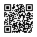 VE-J1J-MY-F2 QRCode