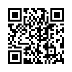 VE-J1K-CW-B1 QRCode