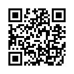 VE-J1K-CZ-F4 QRCode