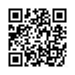 VE-J1K-EW-F2 QRCode