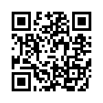 VE-J1K-EY-F4 QRCode