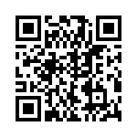 VE-J1K-EY-S QRCode