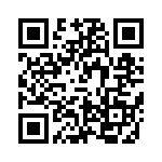 VE-J1K-EZ-F4 QRCode