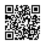 VE-J1K-IX-F1 QRCode