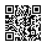 VE-J1K-IY-F3 QRCode