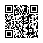 VE-J1K-IY-F4 QRCode