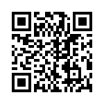 VE-J1K-IY-S QRCode