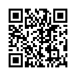 VE-J1K-IZ-F4 QRCode