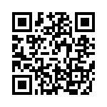 VE-J1K-MW-F2 QRCode