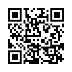 VE-J1K-MX-F3 QRCode