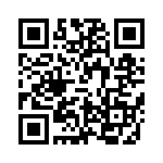 VE-J1K-MY-B1 QRCode