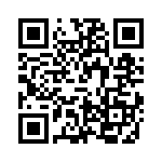 VE-J1K-MY-S QRCode