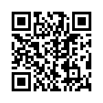 VE-J1K-MZ-F2 QRCode