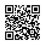 VE-J1K-MZ-F3 QRCode